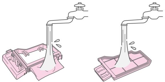 HITACHI NW-D8KX - 180