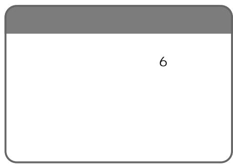 HITACHI NW-D8KX - 208