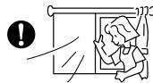 HITACHI RAC-S18H2 - PRECAUTIONS LORS DE LUTILISATION DE VOTRE APPAREIL - 3