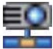 HITACHI CP-X4011N - Utilisation de "LiveViewer" (suite) - 1