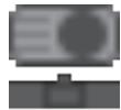 HITACHI CP-X4011N - Utilisation de "LiveViewer" (suite) - 3