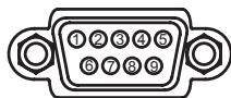 HITACHI CP-X5021N - Connection - 3
