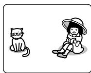 HITACHI DZ-GX3100A - Remarque: - 1