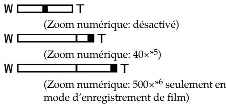 HITACHI DZ-GX3100A - Zoom (p. 51) - 1