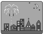 HITACHI DZ-GX3100A - Remarque: - 8