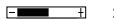 HITACHI DZ-GX3100A - Volume (p. 70) - 1