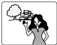 HITACHI DZ-GX3100A - Remarque: - 3