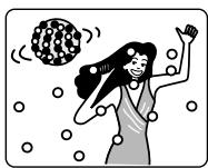 HITACHI DZ-GX3100A - Remarque: - 5