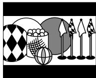 HITACHI DZ-GX3100A - RéGLAGE DU MODE GRAND ÉCRAN (MODE 16:9) - 7