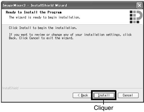 HITACHI DZ-GX3100A - [Lorsque Windows est utilisé] - 6