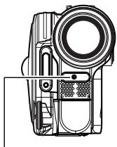 HITACHI DZ-GX3100A - Remarque: - 1