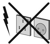 HITACHI L22DP03 - Éclair - 1