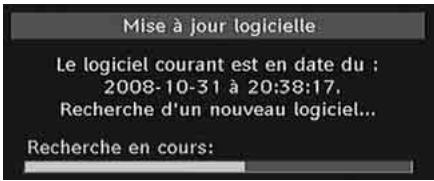 HITACHI L22DP03 - Téléchargement automatique (OAD) - 1