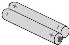 HITACHI L22DP03 - \section*{Caracteristiques} - 2