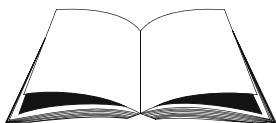 HITACHI L22DP03 - \section*{Caracteristiques} - 3