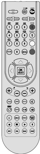 HITACHI L22DP03 - \section*{Caracteristiques} - 1