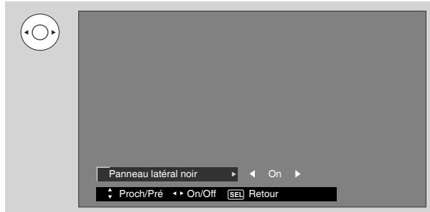 HITACHI P50S601 - Video - 1