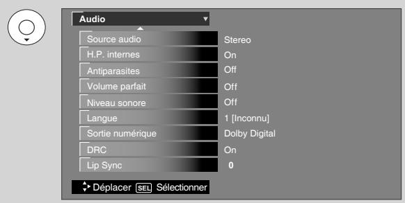 HITACHI P50S601 - DRC - 2