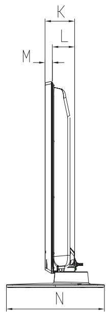 HITACHI P50S601 - HOMI - 3