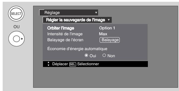 HITACHI P50S601 - Option 2 - 3