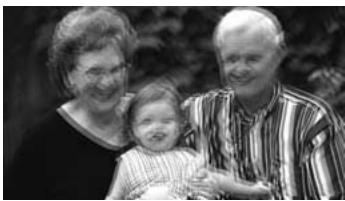 HITACHI P50S601 - PARASITES CAUSES PAR UN SYSTème D'ALLUMAGE : - 1