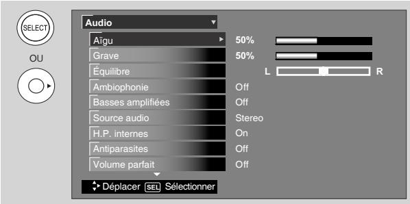 HITACHI P50S601 - DRC - 1