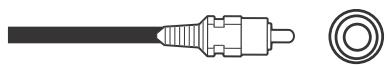 HITACHI P50S601 - Câble Pour Pivot Motorisé (inclus) - 2