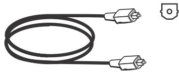 HITACHI P50S601 - Câble Pour Pivot Motorisé (inclus) - 5