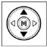D-JIX 350 - Fonction diaporama - 4