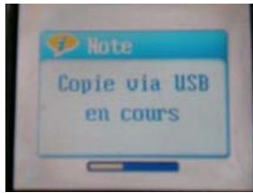 D-JIX 350 - Copier un fichier - 4