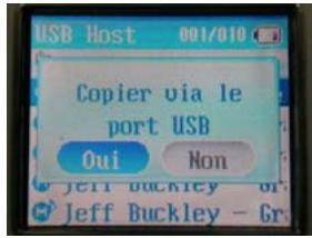 D-JIX 350 - Copier un fichier - 2