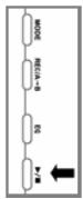 D-JIX 350 - Fonction signet. - 3