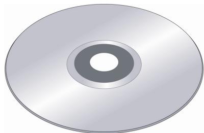 D-JIX T820 - Précautions d'emploi - 5