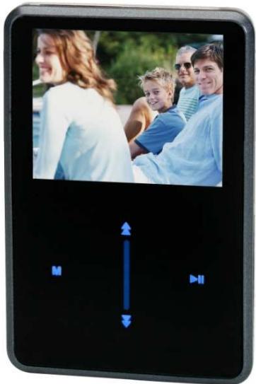 D-JIX M380 - Accessoires inclus - 1
