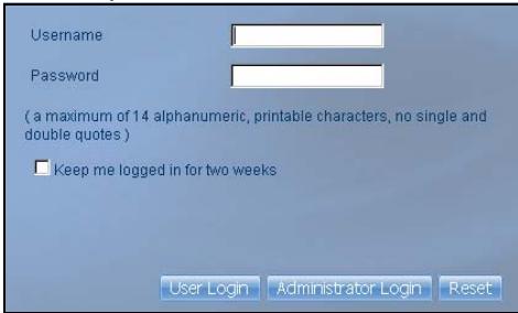 ZYXEL NSA310 - Cliquez sur Run the Initialization Wizard (Lancer l'assistant d'initialisation). - 9