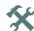 ZYXEL NSA310 - Click Run the Initialization Wizard. - 7