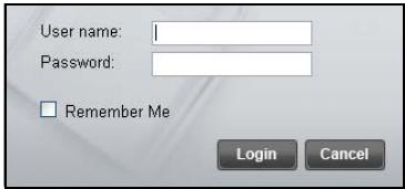 ZYXEL NSA310 - Cliquez sur Run the Initialization Wizard (Lancer l'assistant d'initialisation). - 6