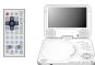 D-JIX PVS 706-15 - Fonction des touches - 8