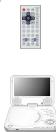 D-JIX PVS 706-15 - Fonction des touches - 4