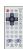 D-JIX PVS 706-15 - Fonction des touches - 8