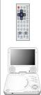 D-JIX PVS 706-15 - Fonction des touches - 8