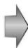 D-JIX PVS 706-15 - Fonction des touches - 3