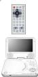 D-JIX PVS 706-15 - Fonction des touches - 4