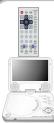 D-JIX PVS 706-15 - Fonction des touches - 6