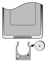 D-JIX PVS 706-15 - Installation - 3