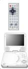 D-JIX PVS 706-15 - Fonction des touches - 10