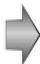 D-JIX PVS 706-15 - Fonction des touches - 7