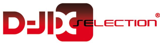 D-JIX M359 FM - Manuel d'utilisation - 2