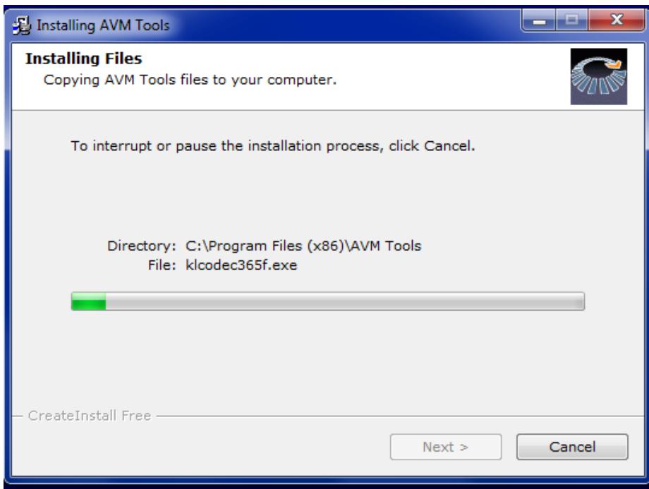 D-JIX M359 FM - Installation - 4