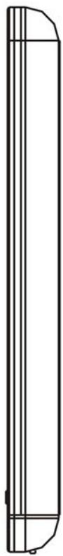 D-JIX M619 - Schémas et fonctions - 5
